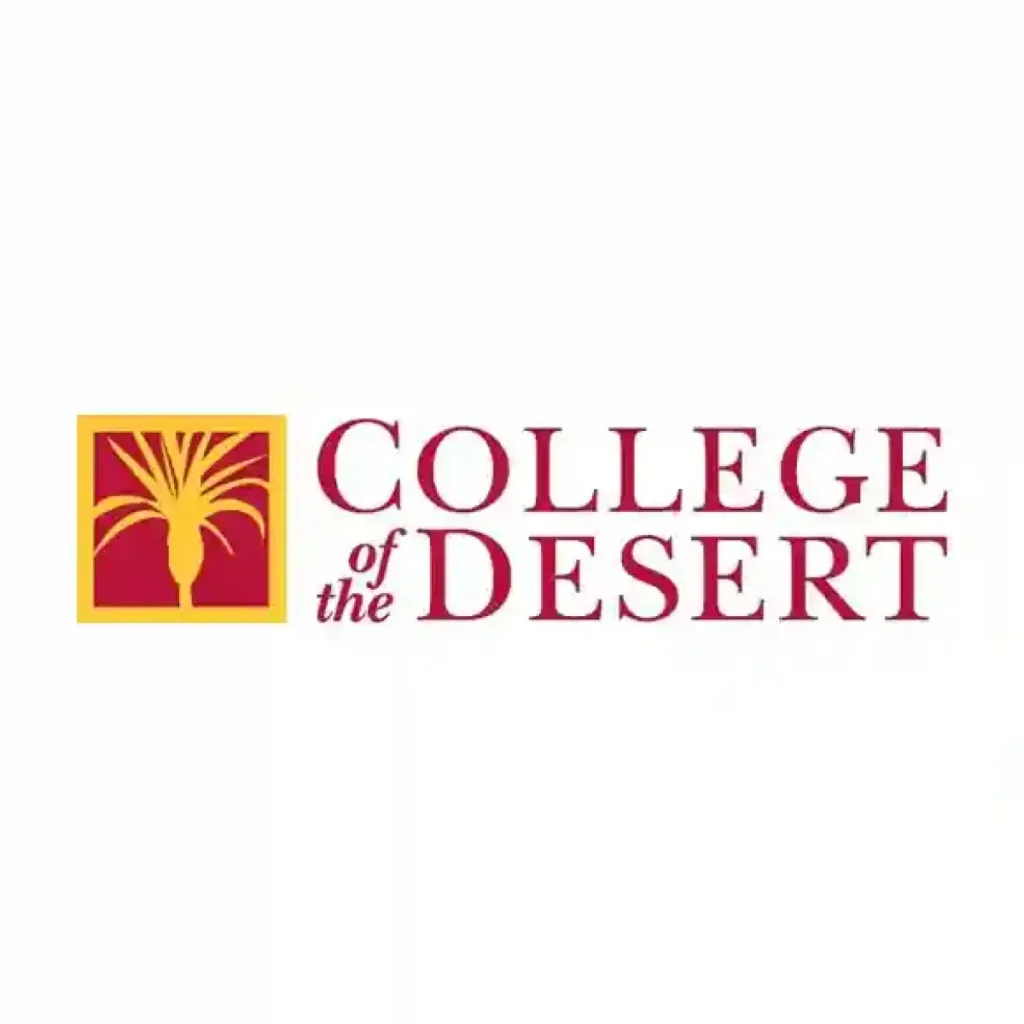 COD College of The Desert (1)