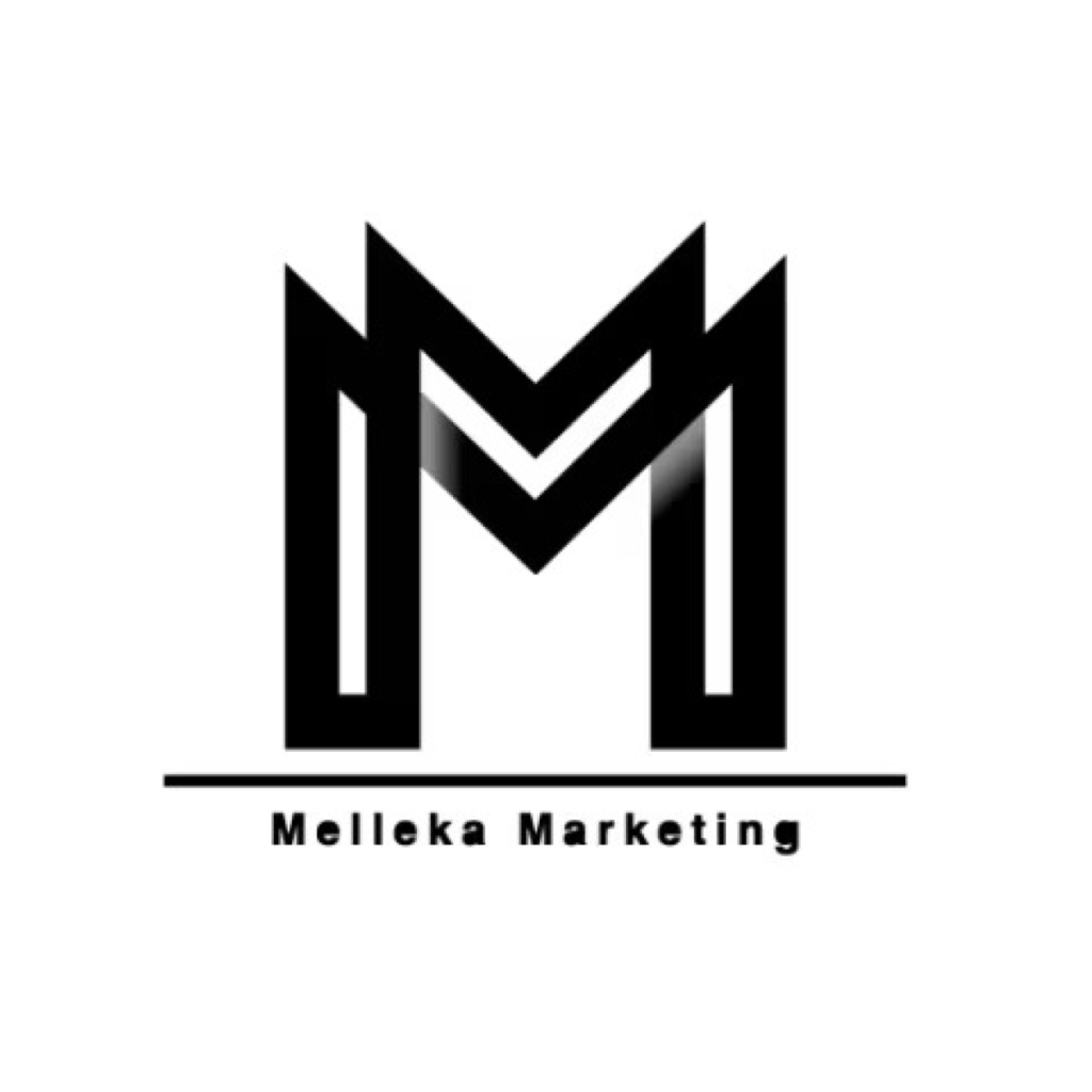 Melleka Marketing