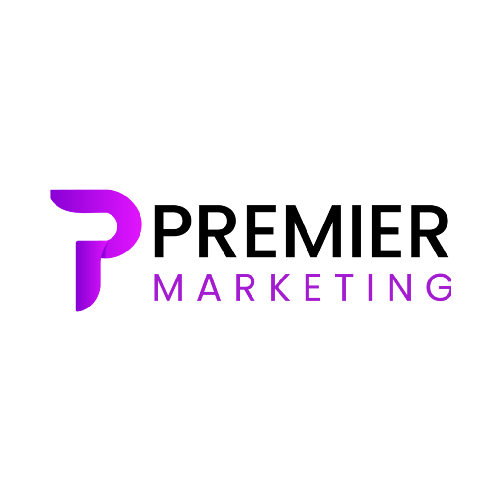 Premier Marketing