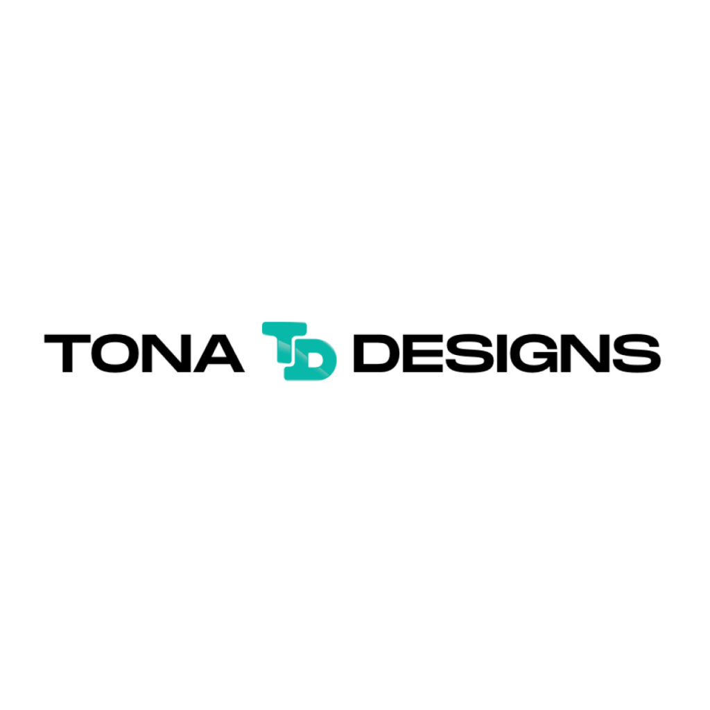 Tona Designs