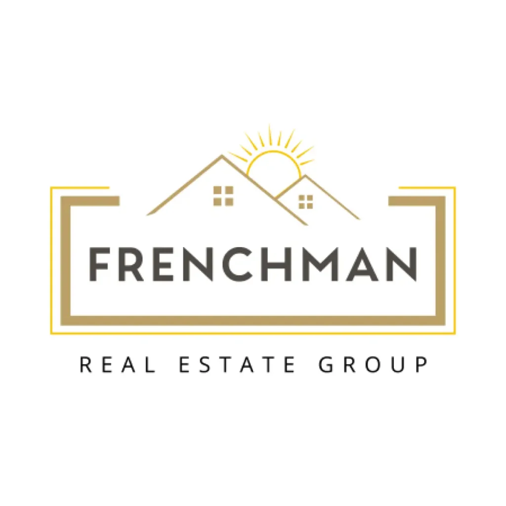 Frenchman Real Estate Group (1)