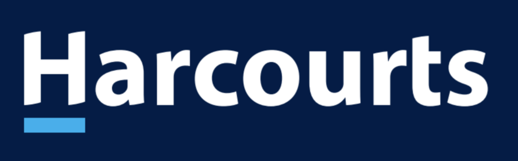 Harcourts 1