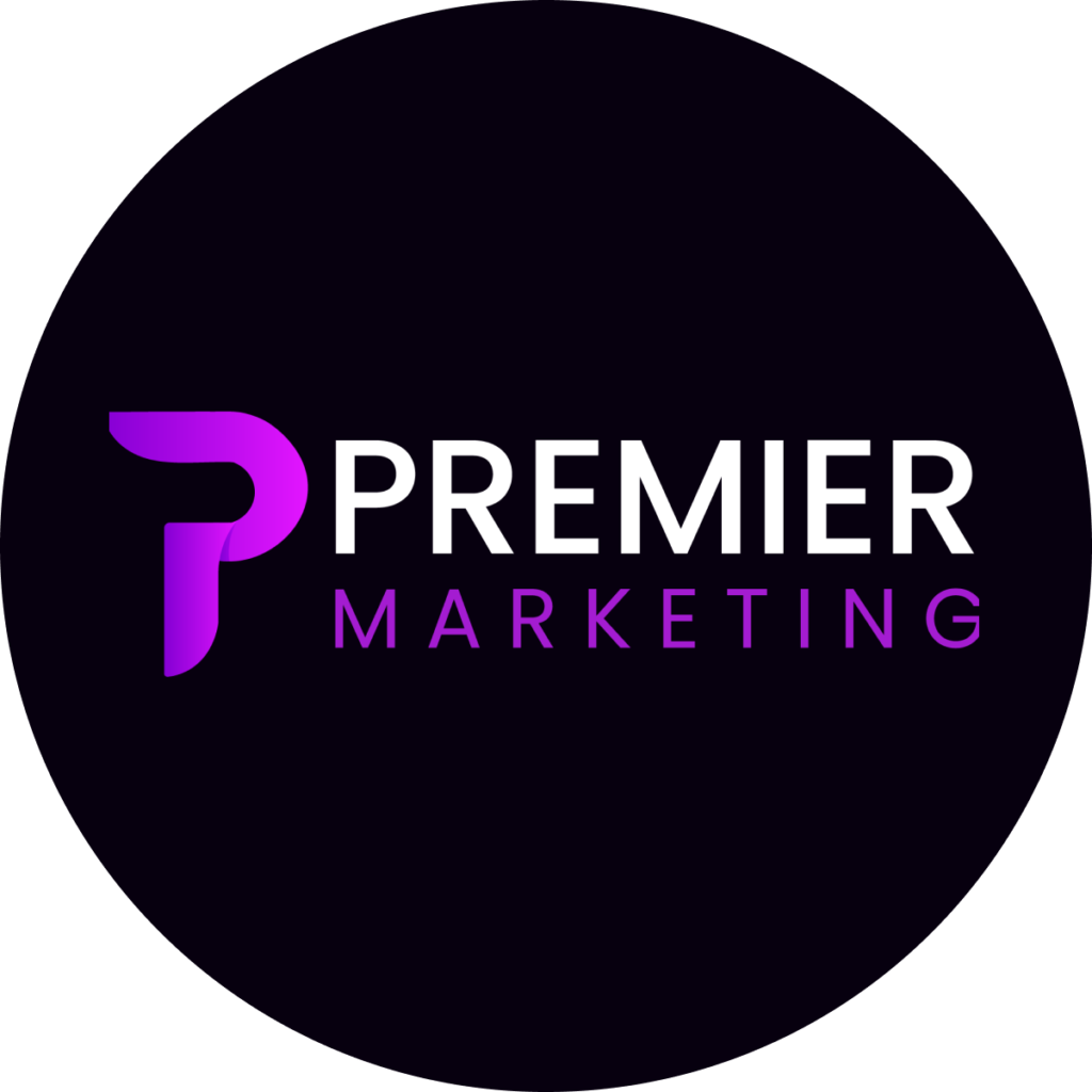 Premier Marketing